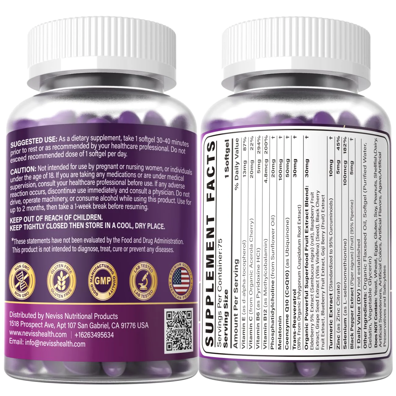 Product image 9