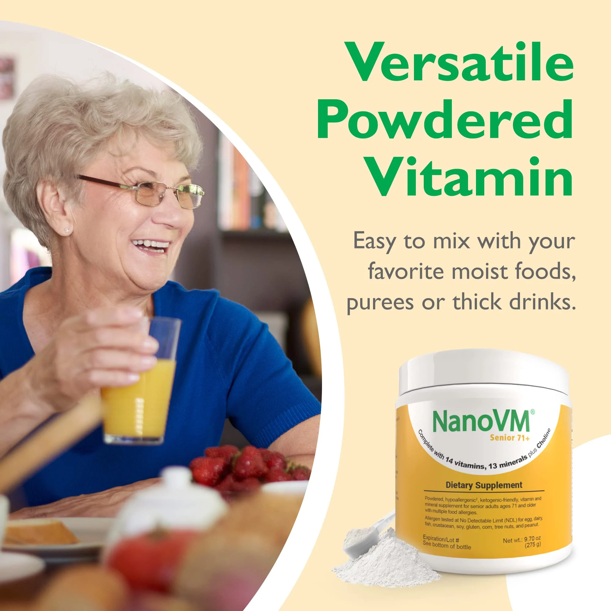 Product image 14