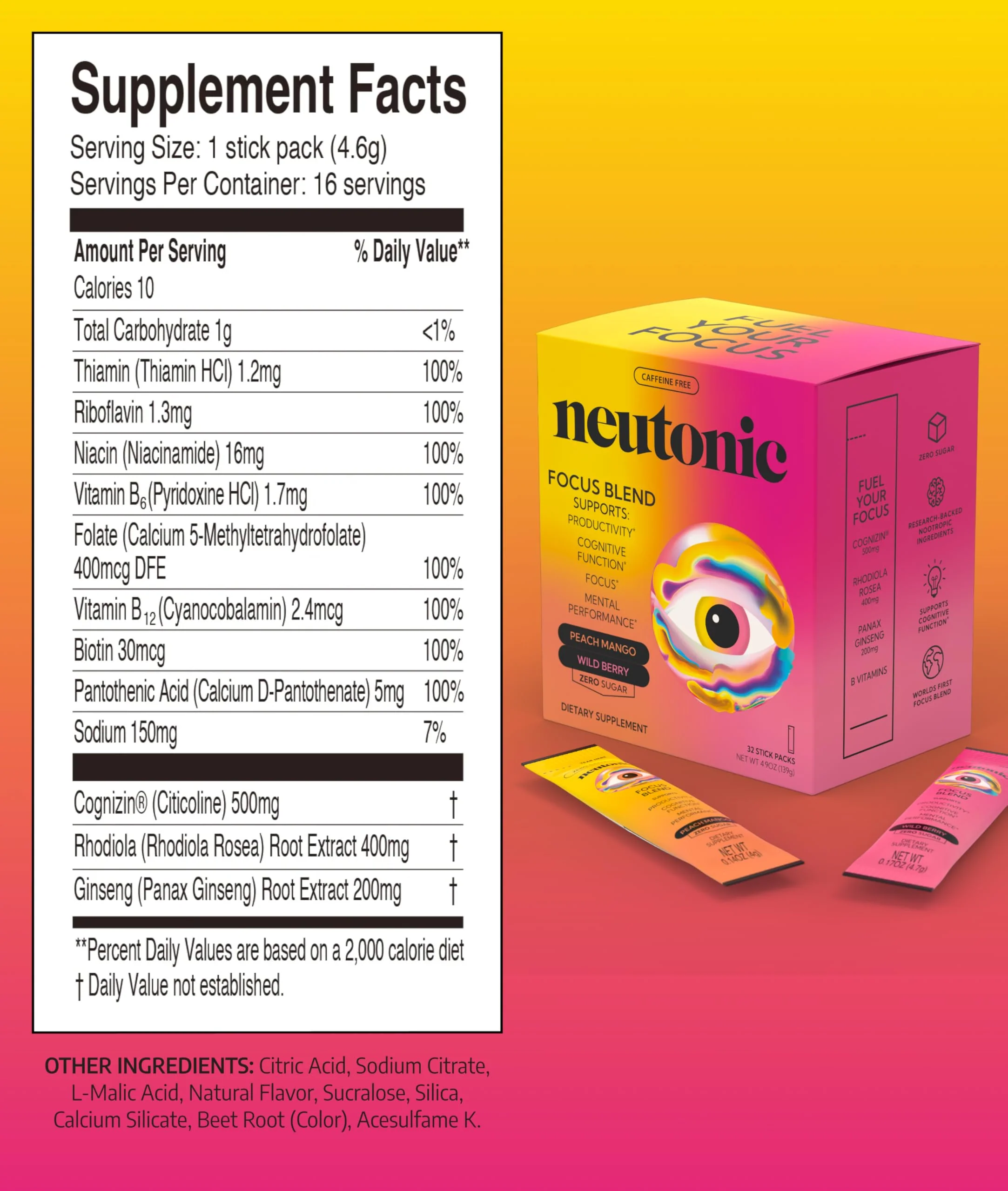 Product image 14