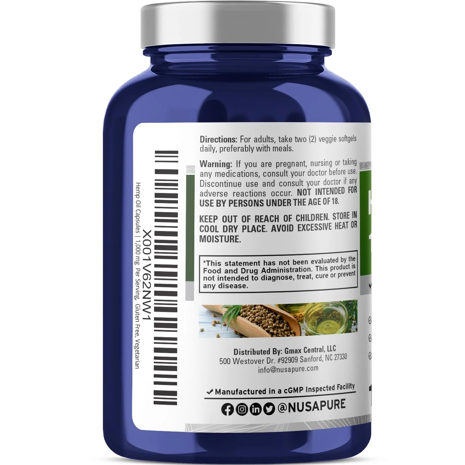 Product image 21