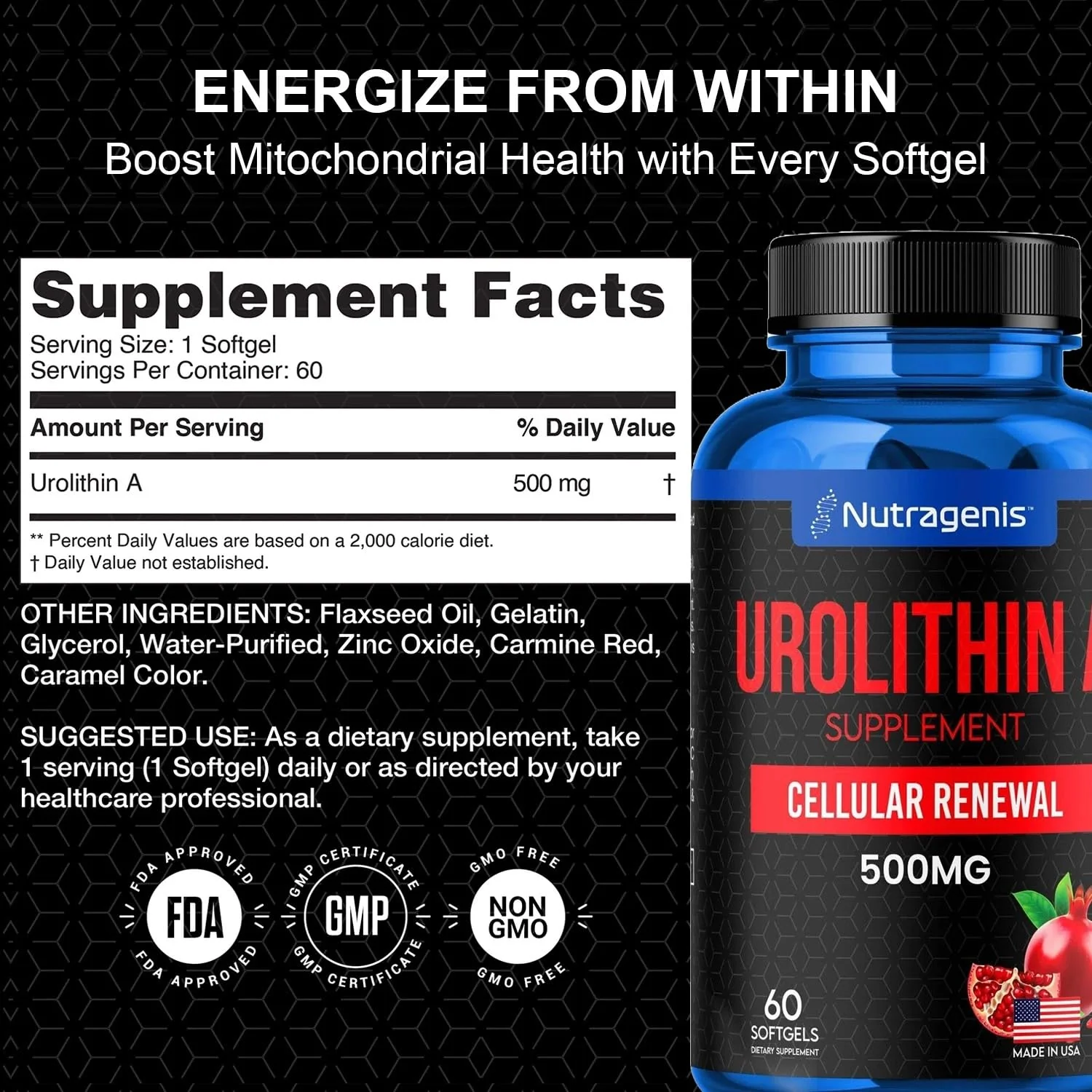 Product image 11