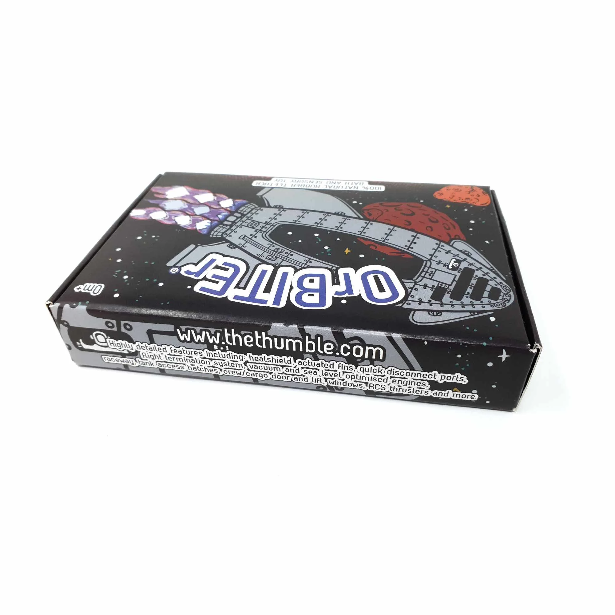 Product image 13