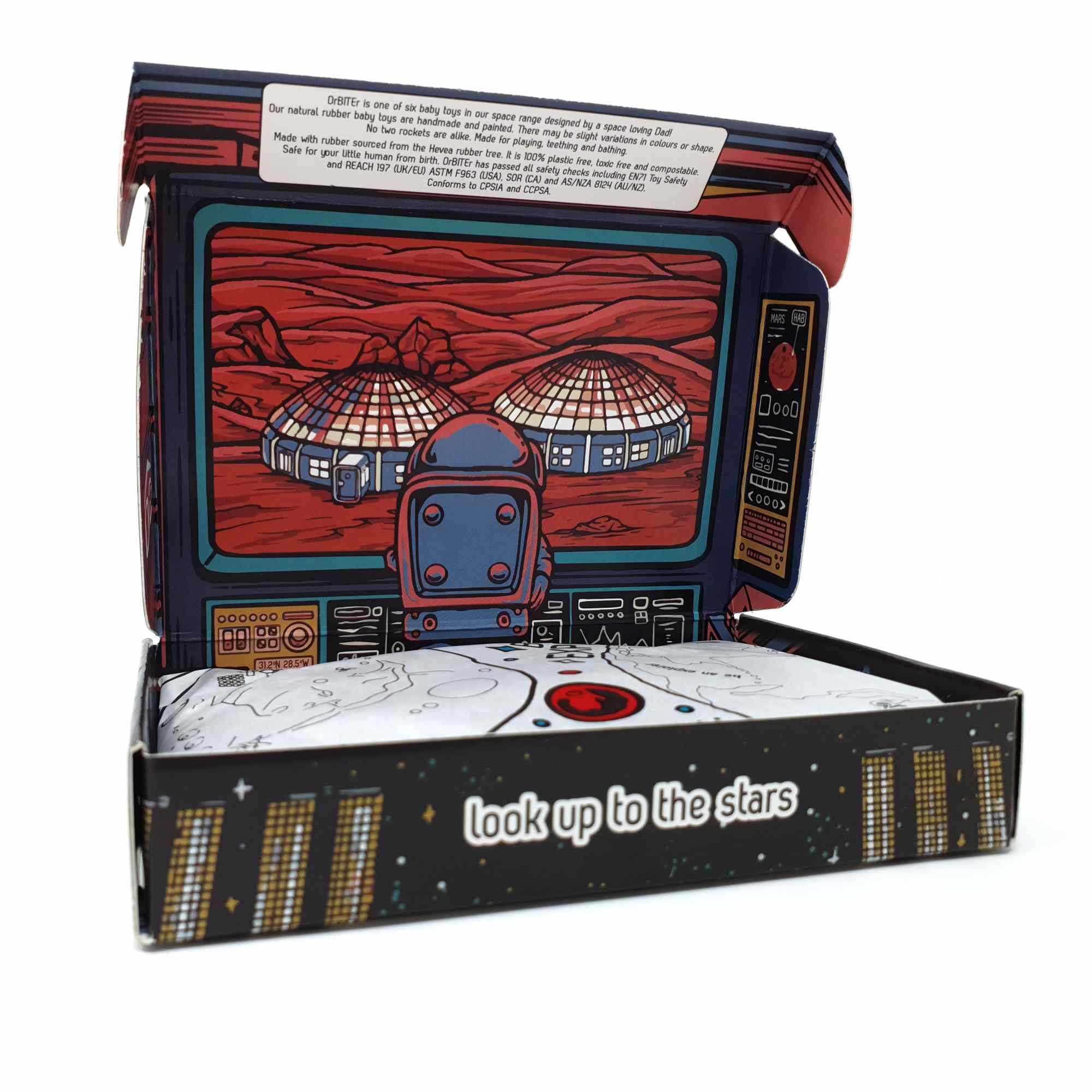 Product image 19
