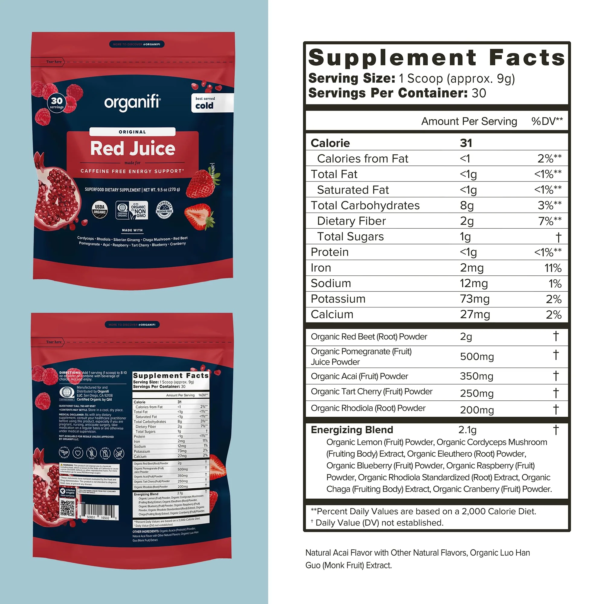 Product image 9