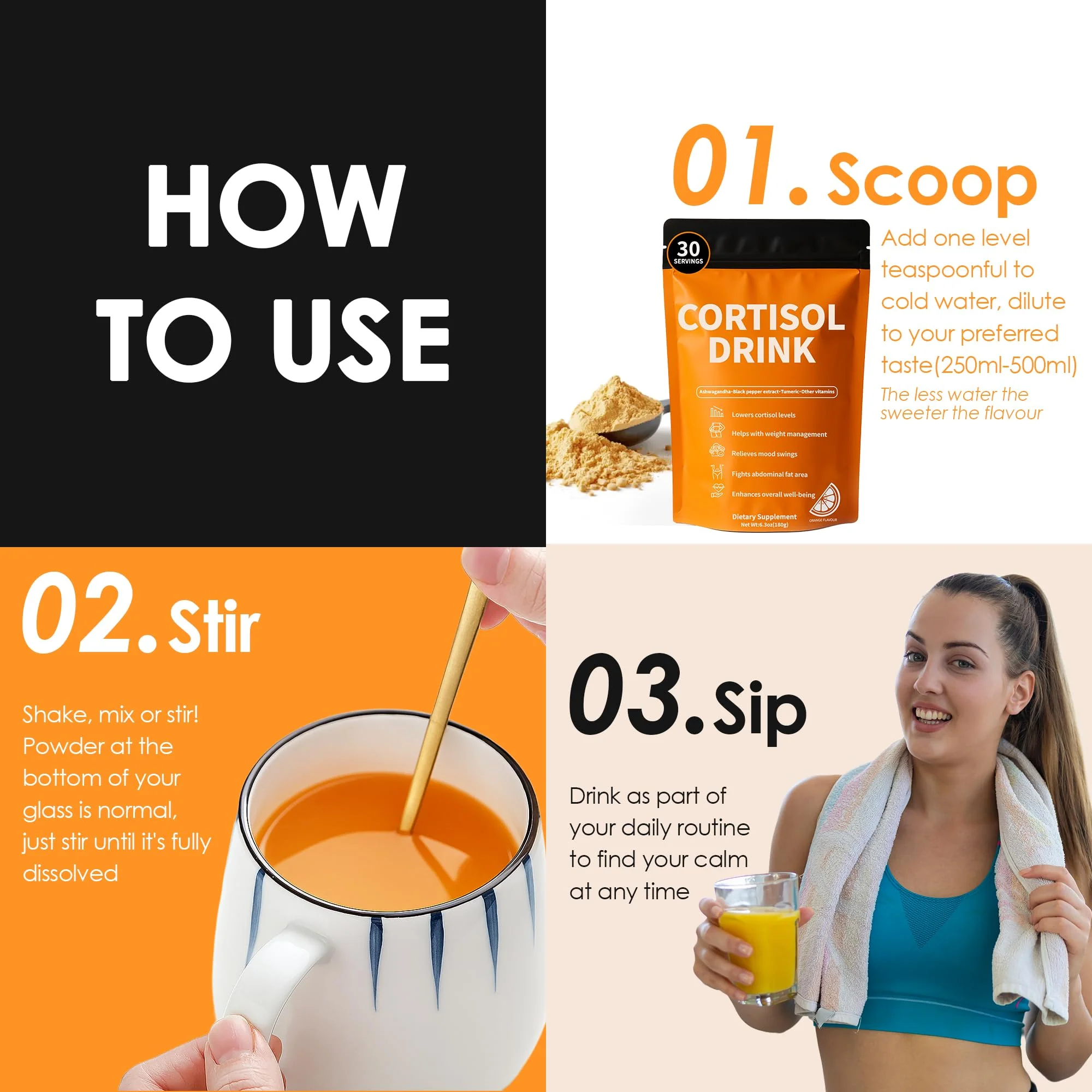 Product image 14