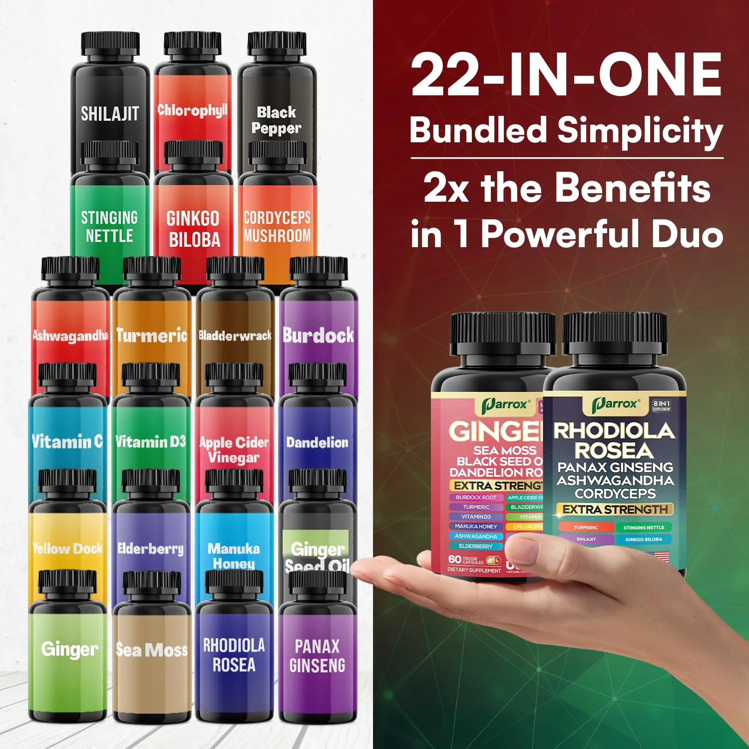 Product image 14