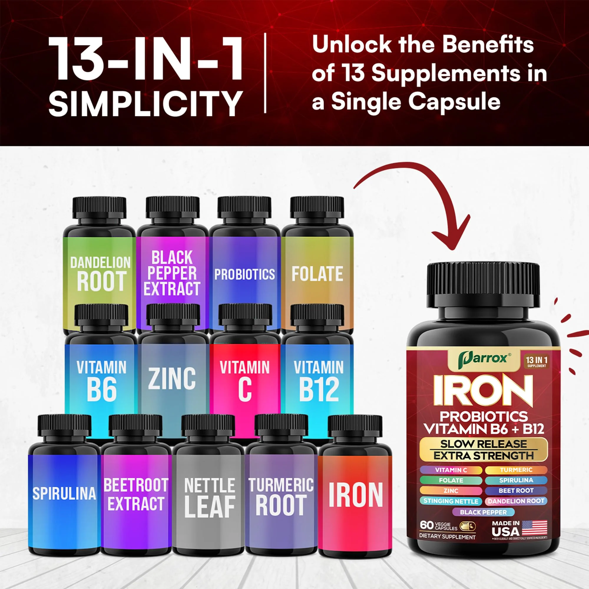 Product image 12