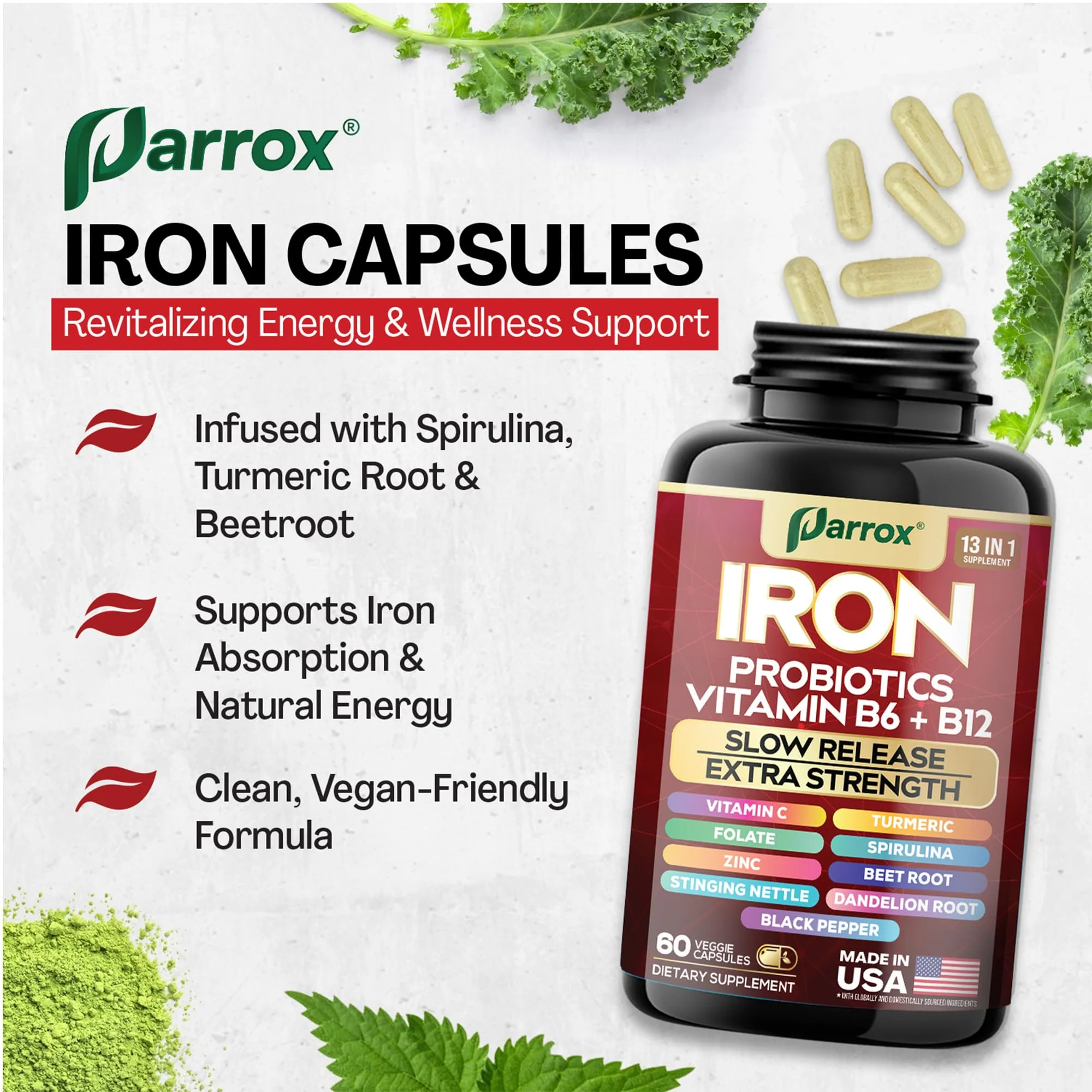 Product image 15