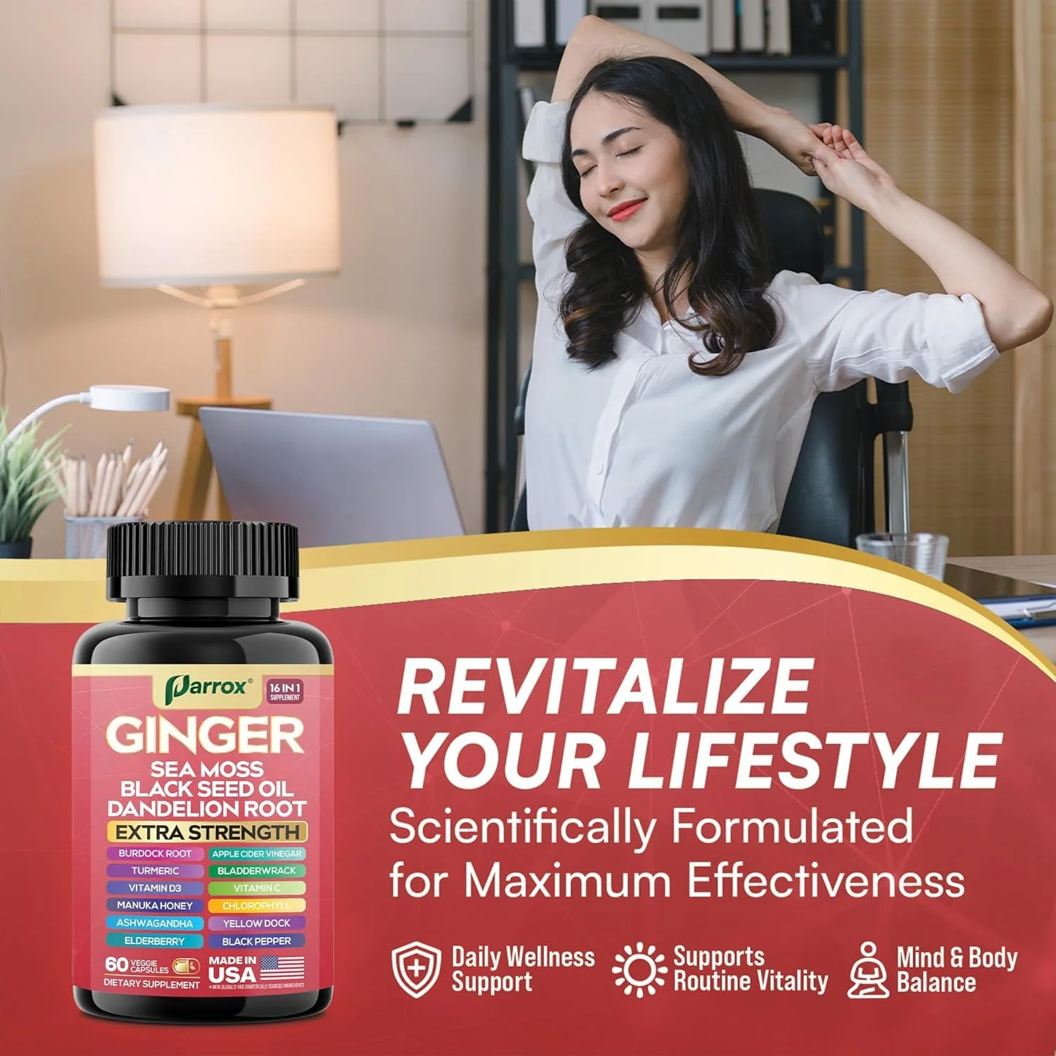 Product image 20