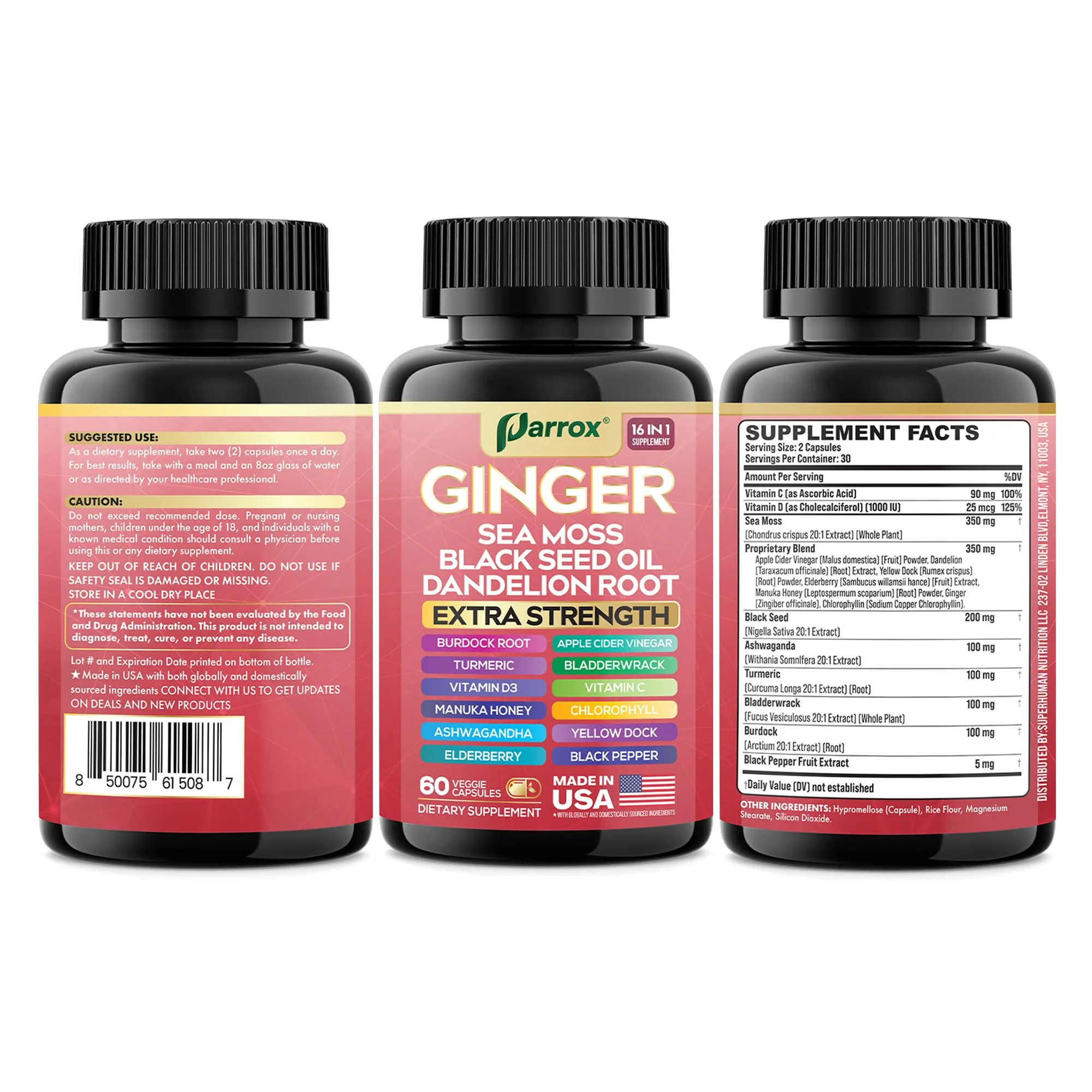 Product image 14