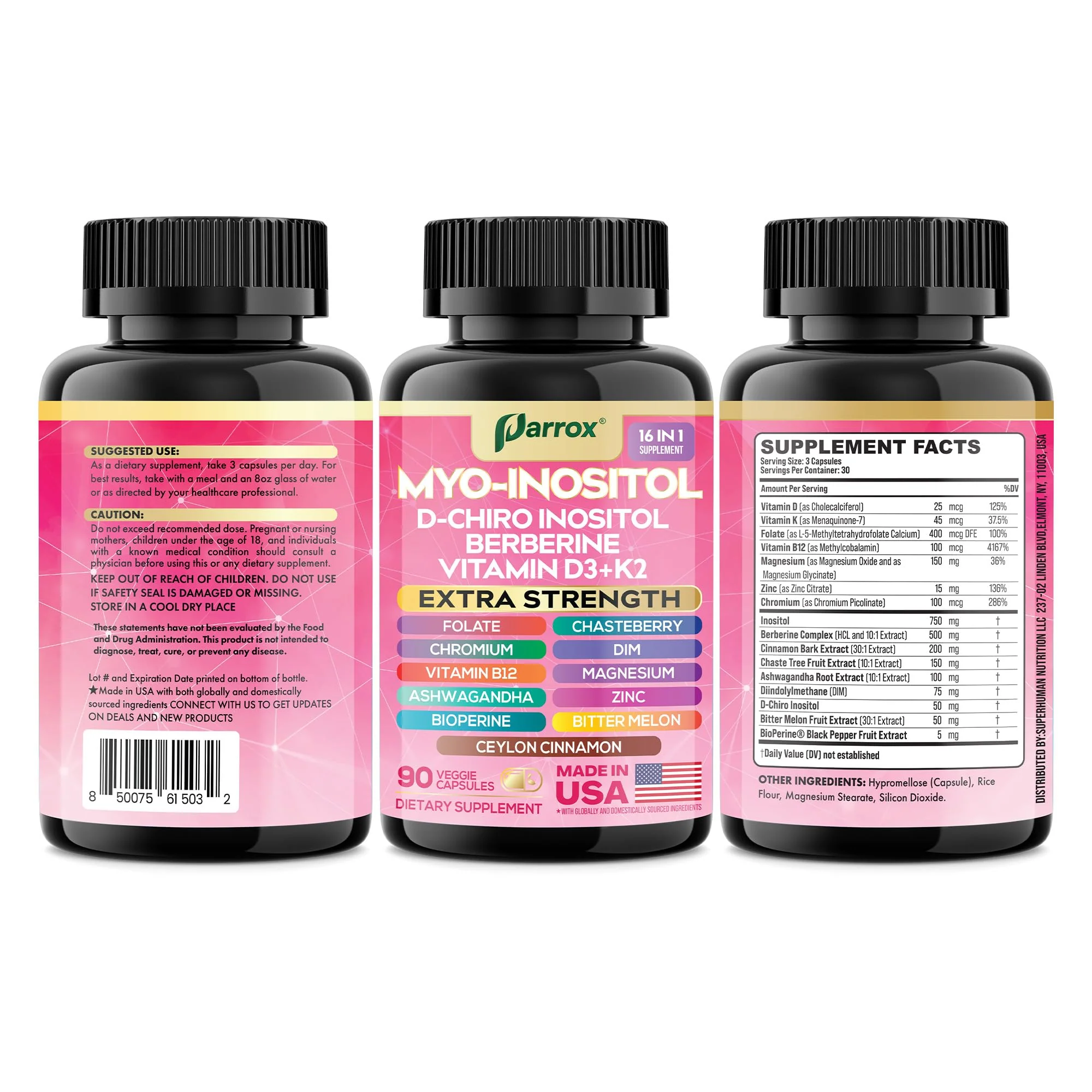 Product image 16