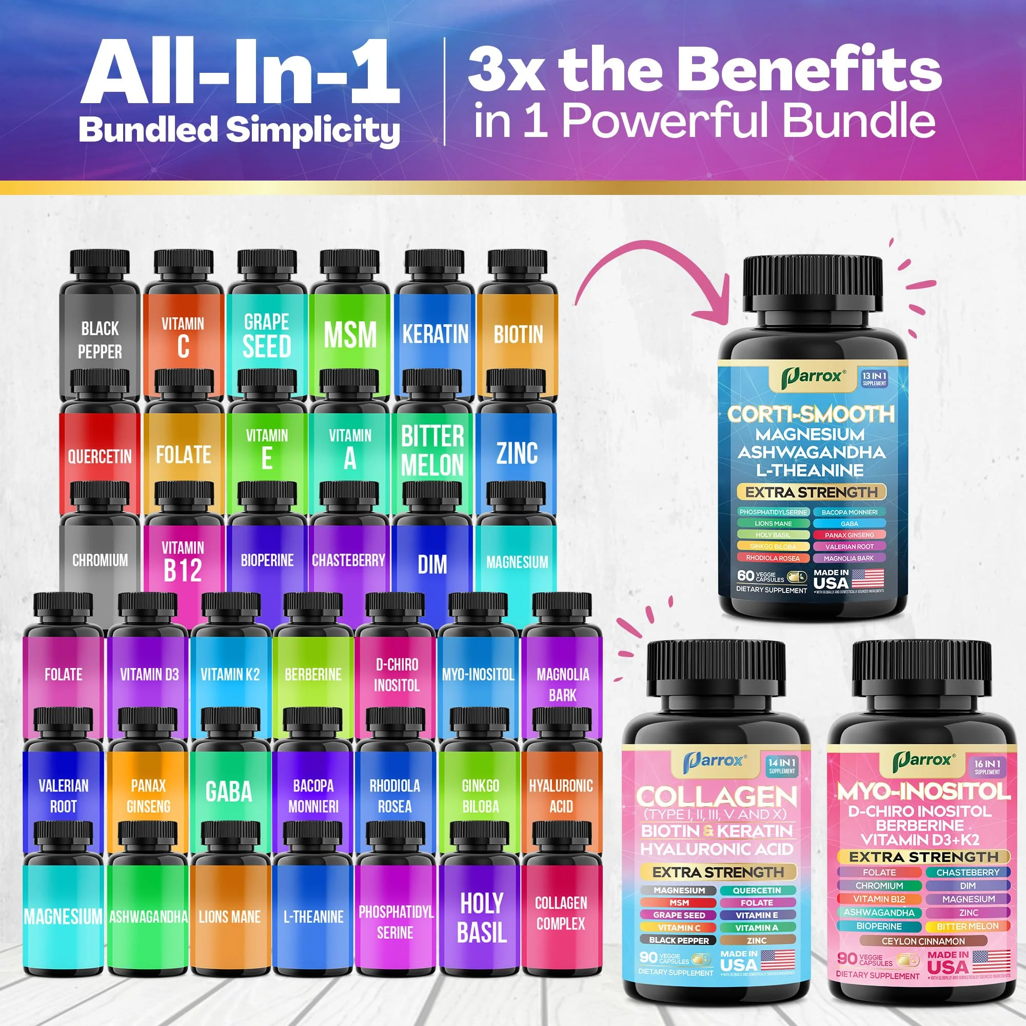 Product image 13