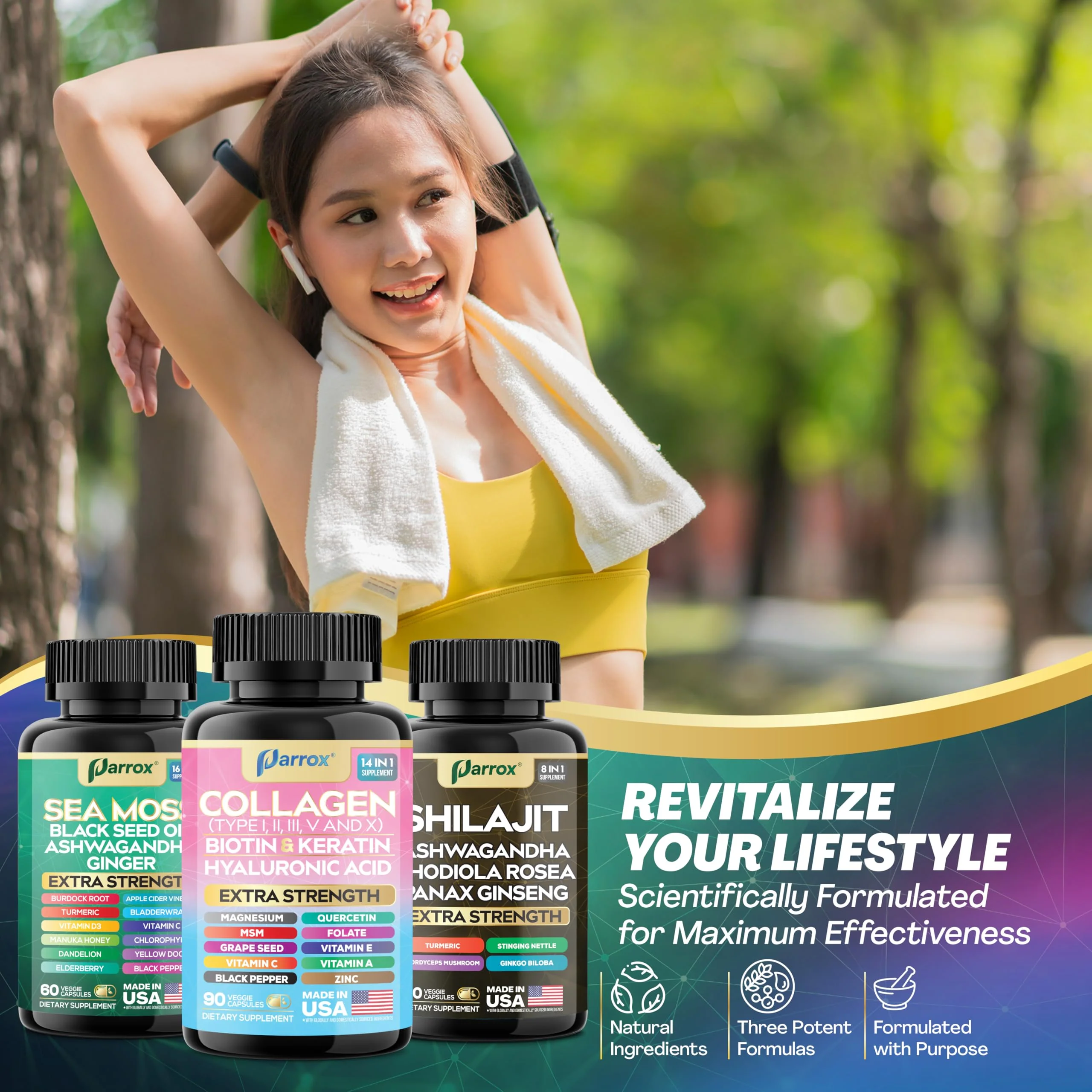 Product image 14