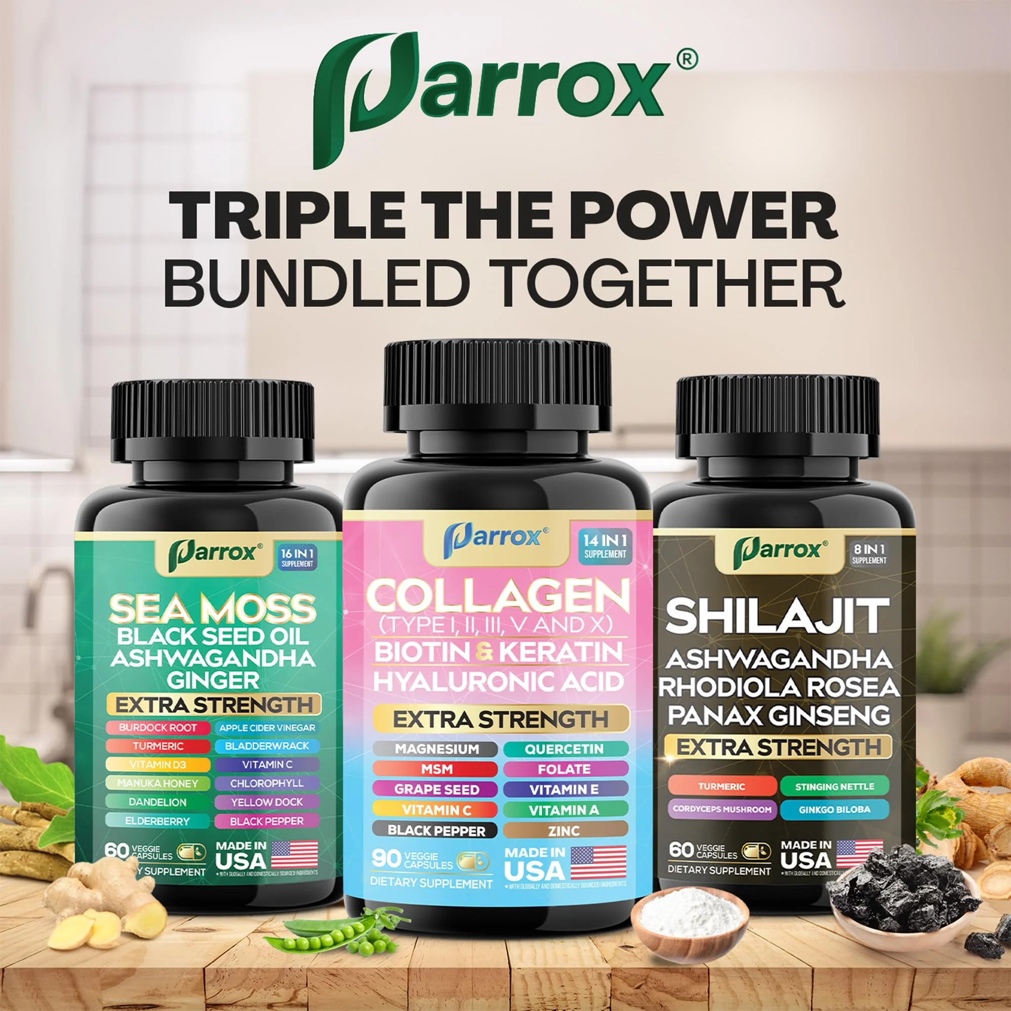 Product image 15