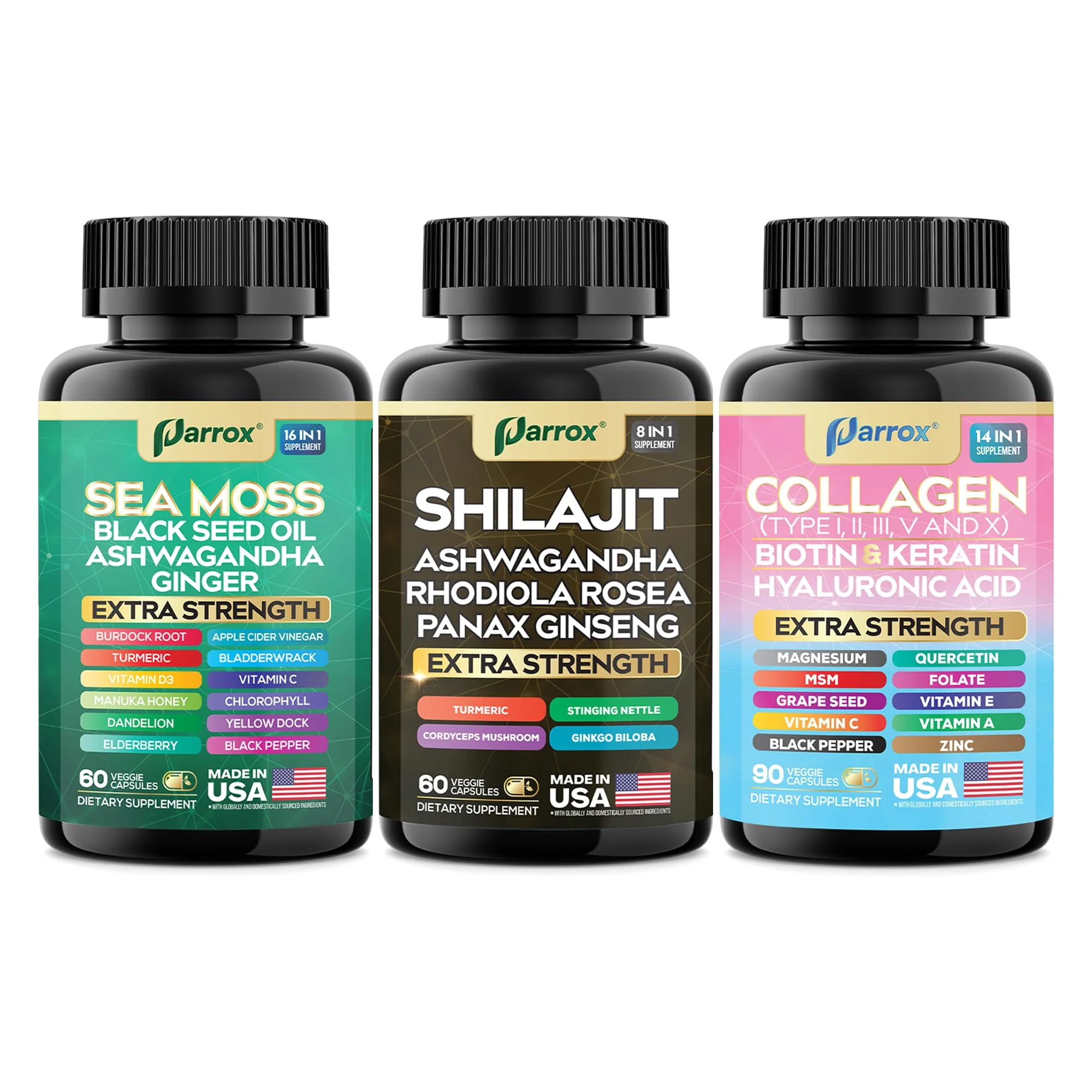 Product image 17