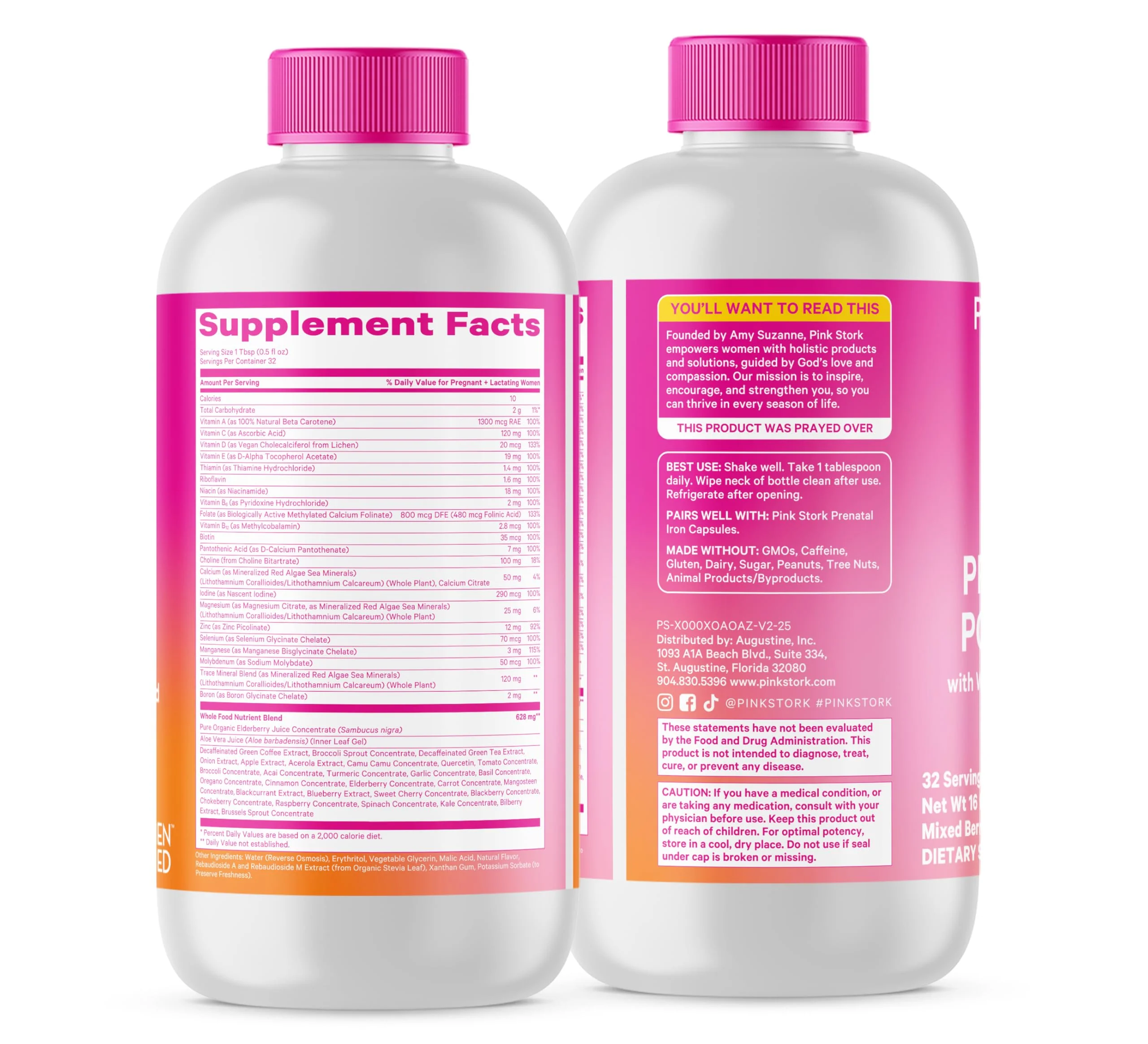 Product image 18