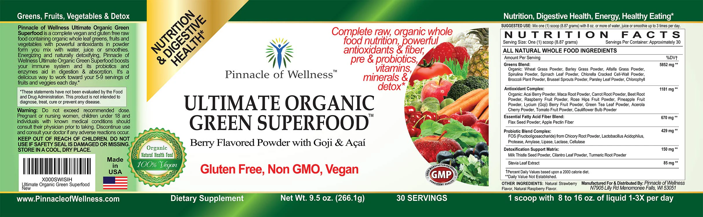Product image 7