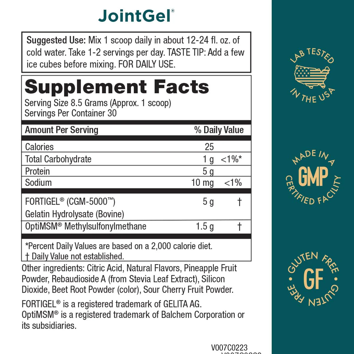 Product image 2