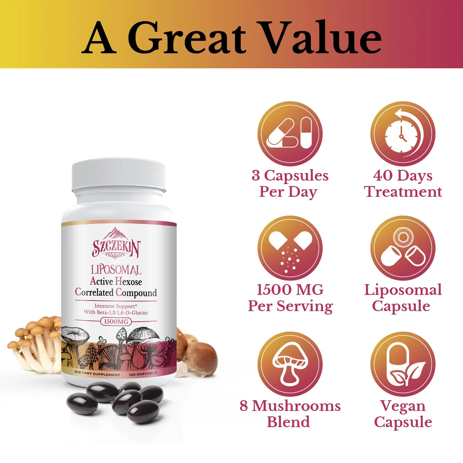 Product image 14