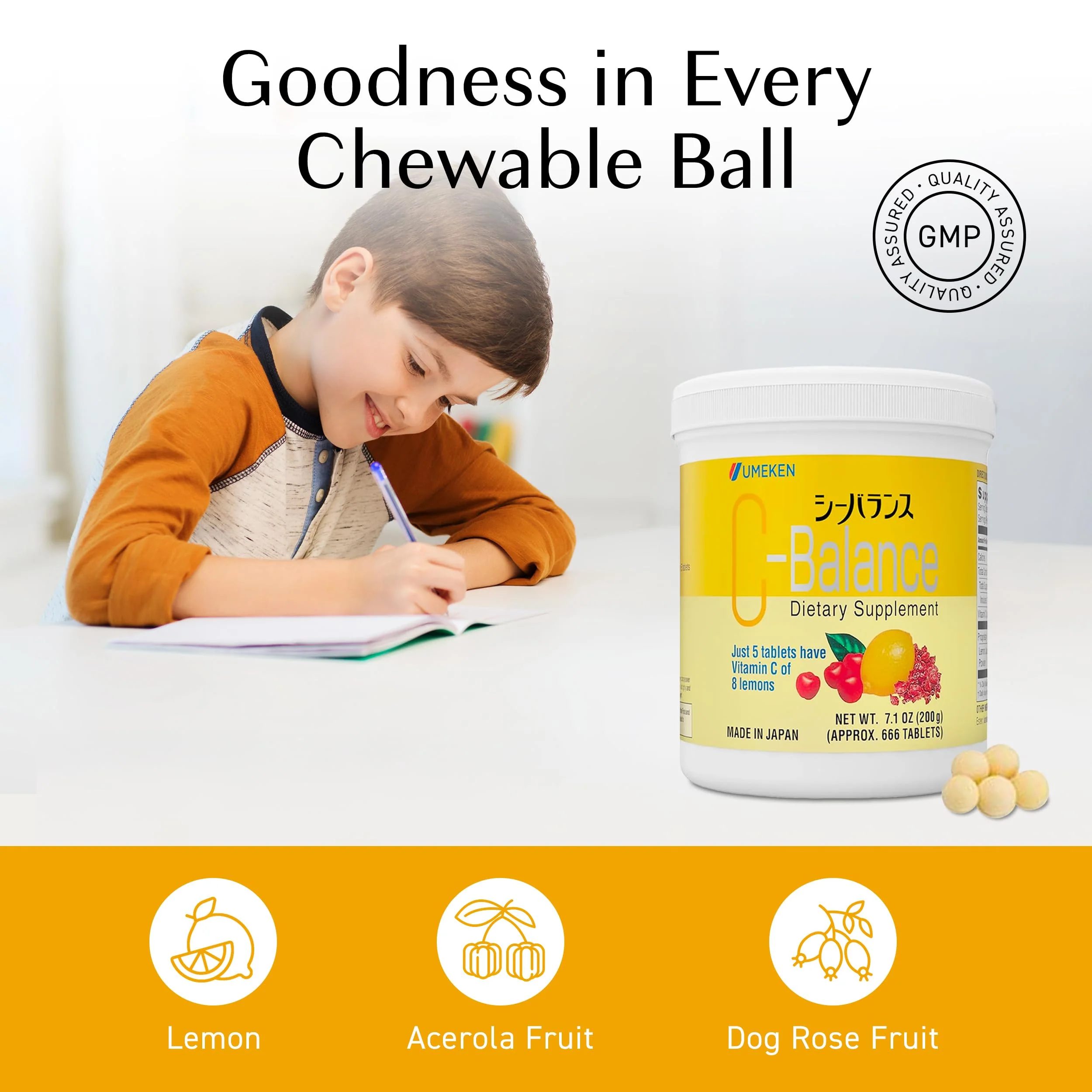 Product image 19