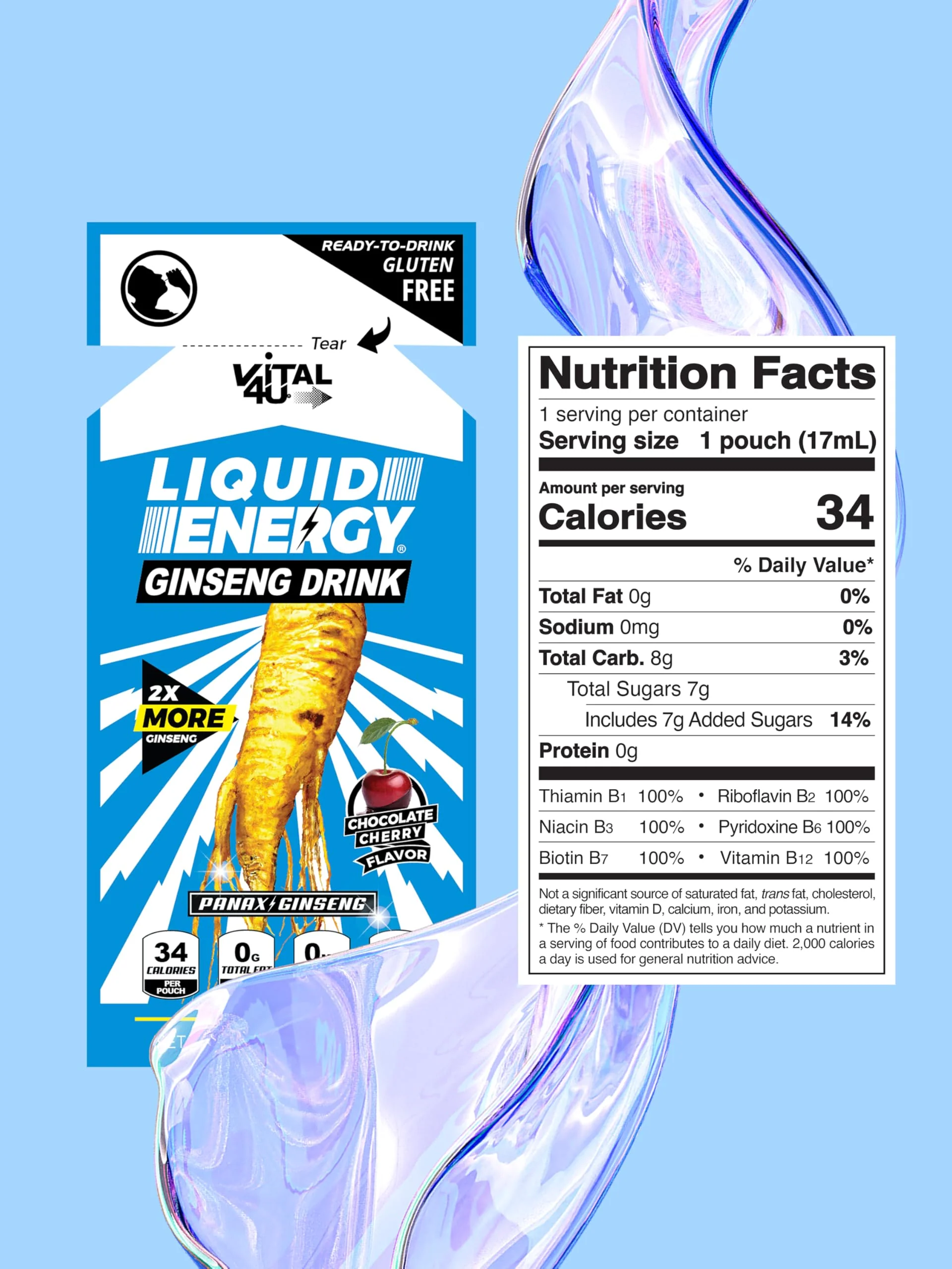 Product image 17