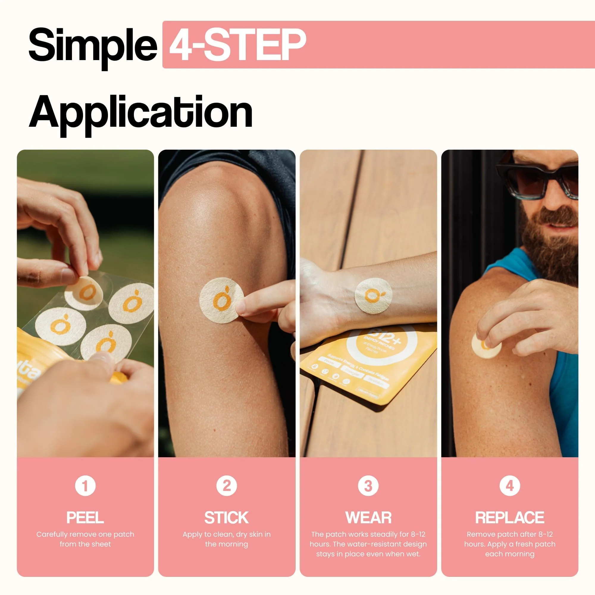 Product image 13
