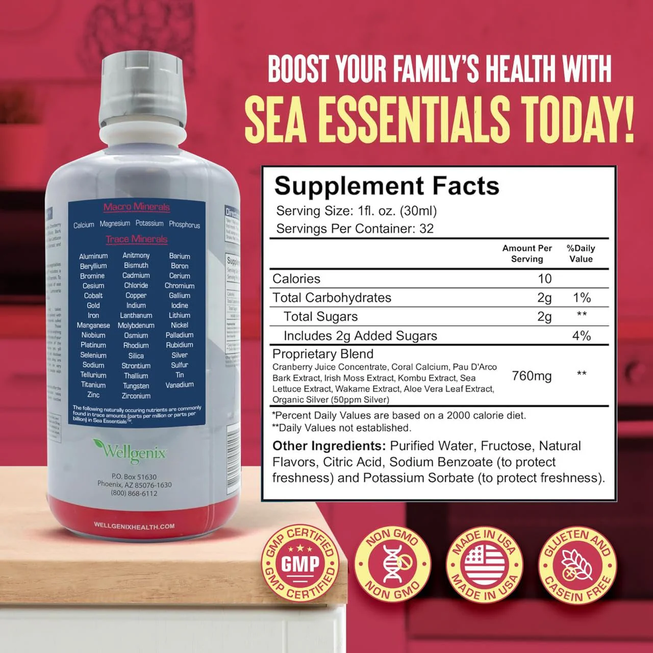 Product image 7