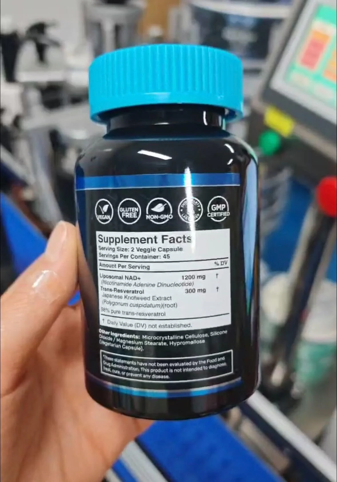Product image 13