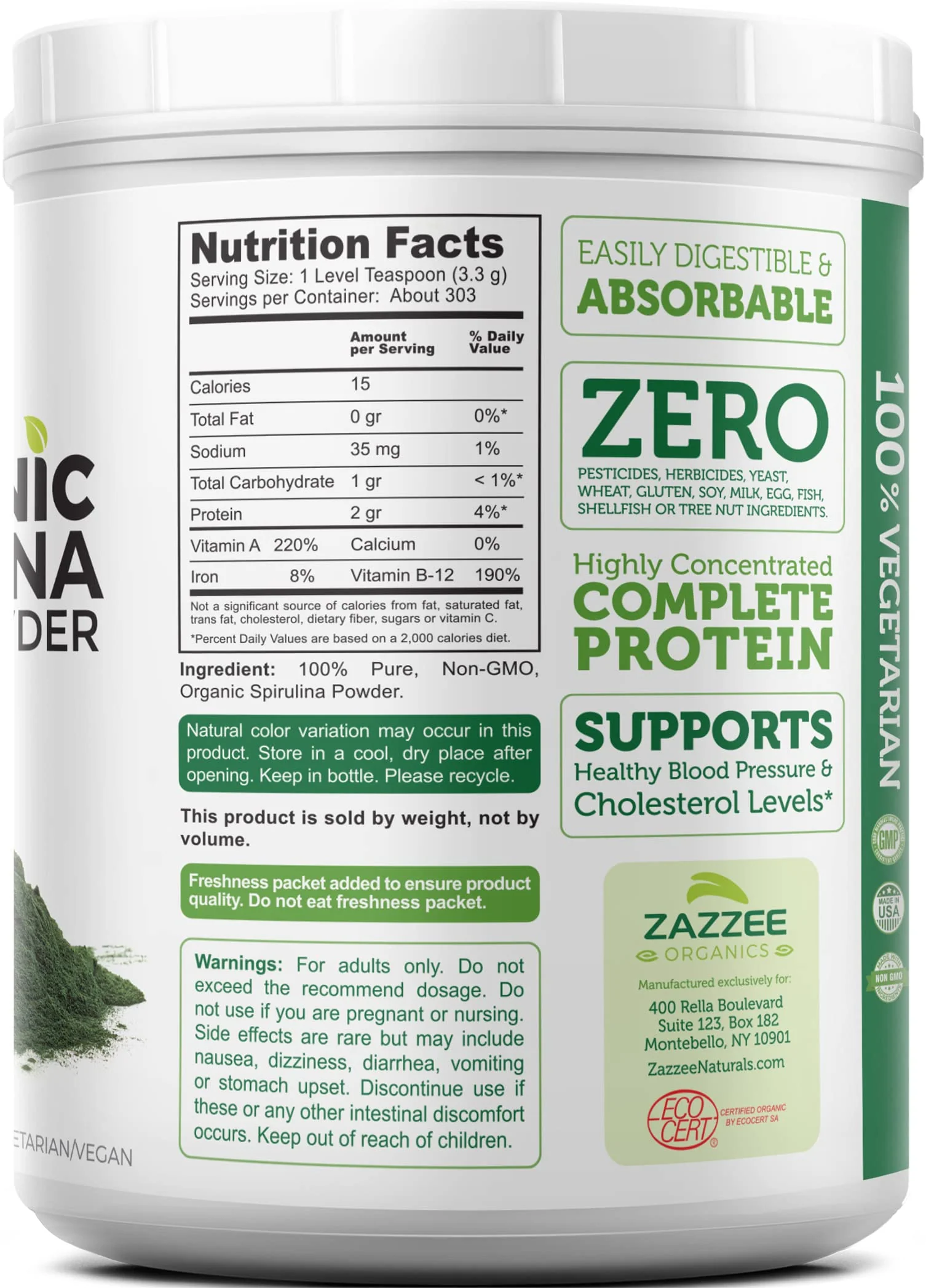 Product image 16